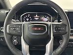 New 2026 GMC Sierra 1500 Elevation Double Cab 4WD Pickup for sale #124585 - photo 23