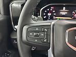 New 2026 GMC Sierra 1500 Elevation Double Cab 4WD Pickup for sale #124585 - photo 24