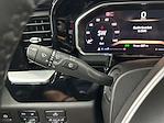 New 2026 GMC Sierra 1500 Elevation Double Cab 4WD Pickup for sale #124585 - photo 25