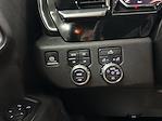 New 2026 GMC Sierra 1500 Elevation Double Cab 4WD Pickup for sale #124585 - photo 26