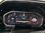 New 2026 GMC Sierra 1500 Elevation Double Cab 4WD Pickup for sale #124585 - photo 27