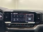 New 2026 GMC Sierra 1500 Elevation Double Cab 4WD Pickup for sale #124585 - photo 28