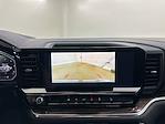 New 2026 GMC Sierra 1500 Elevation Double Cab 4WD Pickup for sale #124585 - photo 29