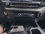 New 2026 GMC Sierra 1500 Elevation Double Cab 4WD Pickup for sale #124585 - photo 30