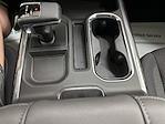 New 2026 GMC Sierra 1500 Elevation Double Cab 4WD Pickup for sale #124585 - photo 31
