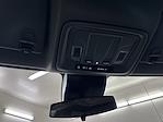 New 2026 GMC Sierra 1500 Elevation Double Cab 4WD Pickup for sale #124585 - photo 32