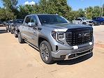 New 2026 GMC Sierra 1500 Denali Ultimate Crew Cab 4WD Pickup for sale #124654 - photo 4