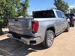 New 2026 GMC Sierra 1500 Denali Ultimate Crew Cab 4WD Pickup for sale #124654 - photo 2