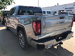 New 2026 GMC Sierra 1500 Denali Ultimate Crew Cab 4WD Pickup for sale #124654 - photo 3