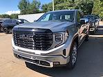 New 2026 GMC Sierra 1500 Denali Ultimate Crew Cab 4WD Pickup for sale #124654 - photo 5