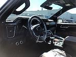 New 2026 GMC Sierra 1500 Denali Ultimate Crew Cab 4WD Pickup for sale #124654 - photo 6