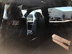 New 2026 GMC Sierra 1500 Denali Ultimate Crew Cab 4WD Pickup for sale #124654 - photo 7