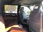 New 2026 GMC Sierra 1500 Denali Ultimate Crew Cab 4WD Pickup for sale #124654 - photo 8