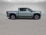 New 2026 GMC Sierra 1500 Denali Ultimate Crew Cab 4WD Pickup for sale #124654 - photo 12