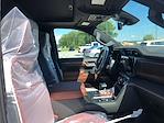 New 2026 GMC Sierra 1500 Denali Ultimate Crew Cab 4WD Pickup for sale #124654 - photo 35