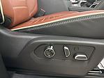 New 2026 GMC Sierra 1500 Denali Ultimate Crew Cab 4WD Pickup for sale #124654 - photo 16