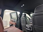New 2026 GMC Sierra 1500 Denali Ultimate Crew Cab 4WD Pickup for sale #124654 - photo 18
