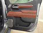 New 2026 GMC Sierra 1500 Denali Ultimate Crew Cab 4WD Pickup for sale #124654 - photo 19