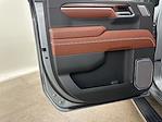 New 2026 GMC Sierra 1500 Denali Ultimate Crew Cab 4WD Pickup for sale #124654 - photo 24