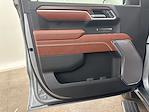 New 2026 GMC Sierra 1500 Denali Ultimate Crew Cab 4WD Pickup for sale #124654 - photo 27