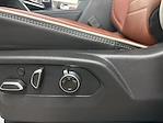 New 2026 GMC Sierra 1500 Denali Ultimate Crew Cab 4WD Pickup for sale #124654 - photo 28