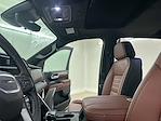 New 2026 GMC Sierra 1500 Denali Ultimate Crew Cab 4WD Pickup for sale #124654 - photo 29