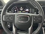 New 2026 GMC Sierra 1500 Denali Ultimate Crew Cab 4WD Pickup for sale #124654 - photo 30