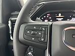 New 2026 GMC Sierra 1500 Denali Ultimate Crew Cab 4WD Pickup for sale #124654 - photo 31