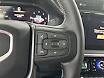 New 2026 GMC Sierra 1500 Denali Ultimate Crew Cab 4WD Pickup for sale #124654 - photo 32