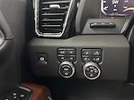 New 2026 GMC Sierra 1500 Denali Ultimate Crew Cab 4WD Pickup for sale #124654 - photo 34
