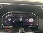 New 2026 GMC Sierra 1500 Denali Ultimate Crew Cab 4WD Pickup for sale #124654 - photo 35