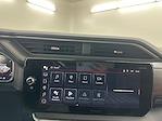 New 2026 GMC Sierra 1500 Denali Ultimate Crew Cab 4WD Pickup for sale #124654 - photo 36