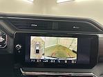 New 2026 GMC Sierra 1500 Denali Ultimate Crew Cab 4WD Pickup for sale #124654 - photo 37