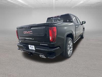 New 2026 GMC Sierra 1500 Denali Crew Cab 4WD Pickup for sale #125325 - photo 2