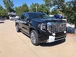 New 2026 GMC Sierra 1500 Denali Crew Cab 4WD Pickup for sale #125325 - photo 3