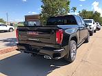 New 2026 GMC Sierra 1500 Denali Crew Cab 4WD Pickup for sale #125325 - photo 4