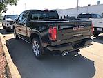 New 2026 GMC Sierra 1500 Denali Crew Cab 4WD Pickup for sale #125325 - photo 2