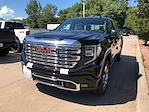 New 2026 GMC Sierra 1500 Denali Crew Cab 4WD Pickup for sale #125325 - photo 5