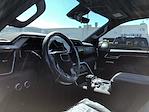 New 2026 GMC Sierra 1500 Denali Crew Cab 4WD Pickup for sale #125325 - photo 6