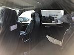 New 2026 GMC Sierra 1500 Denali Crew Cab 4WD Pickup for sale #125325 - photo 7