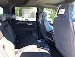 New 2026 GMC Sierra 1500 Denali Crew Cab 4WD Pickup for sale #125325 - photo 8