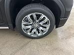 New 2026 GMC Sierra 1500 Denali Crew Cab 4WD Pickup for sale #125325 - photo 13