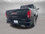 New 2026 GMC Sierra 1500 Denali Crew Cab 4WD Pickup for sale #125325 - photo 11