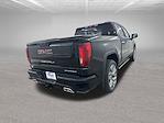 New 2026 GMC Sierra 1500 Denali Crew Cab 4WD Pickup for sale #125325 - photo 2