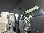 New 2026 GMC Sierra 1500 Denali Crew Cab 4WD Pickup for sale #125325 - photo 19