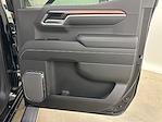 New 2026 GMC Sierra 1500 Denali Crew Cab 4WD Pickup for sale #125325 - photo 20