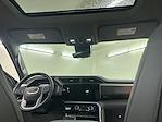 New 2026 GMC Sierra 1500 Denali Crew Cab 4WD Pickup for sale #125325 - photo 21