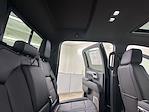 New 2026 GMC Sierra 1500 Denali Crew Cab 4WD Pickup for sale #125325 - photo 22