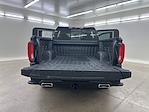 New 2026 GMC Sierra 1500 Denali Crew Cab 4WD Pickup for sale #125325 - photo 23
