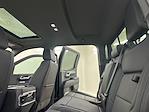 New 2026 GMC Sierra 1500 Denali Crew Cab 4WD Pickup for sale #125325 - photo 26